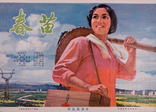 哪里可以办东帝汶